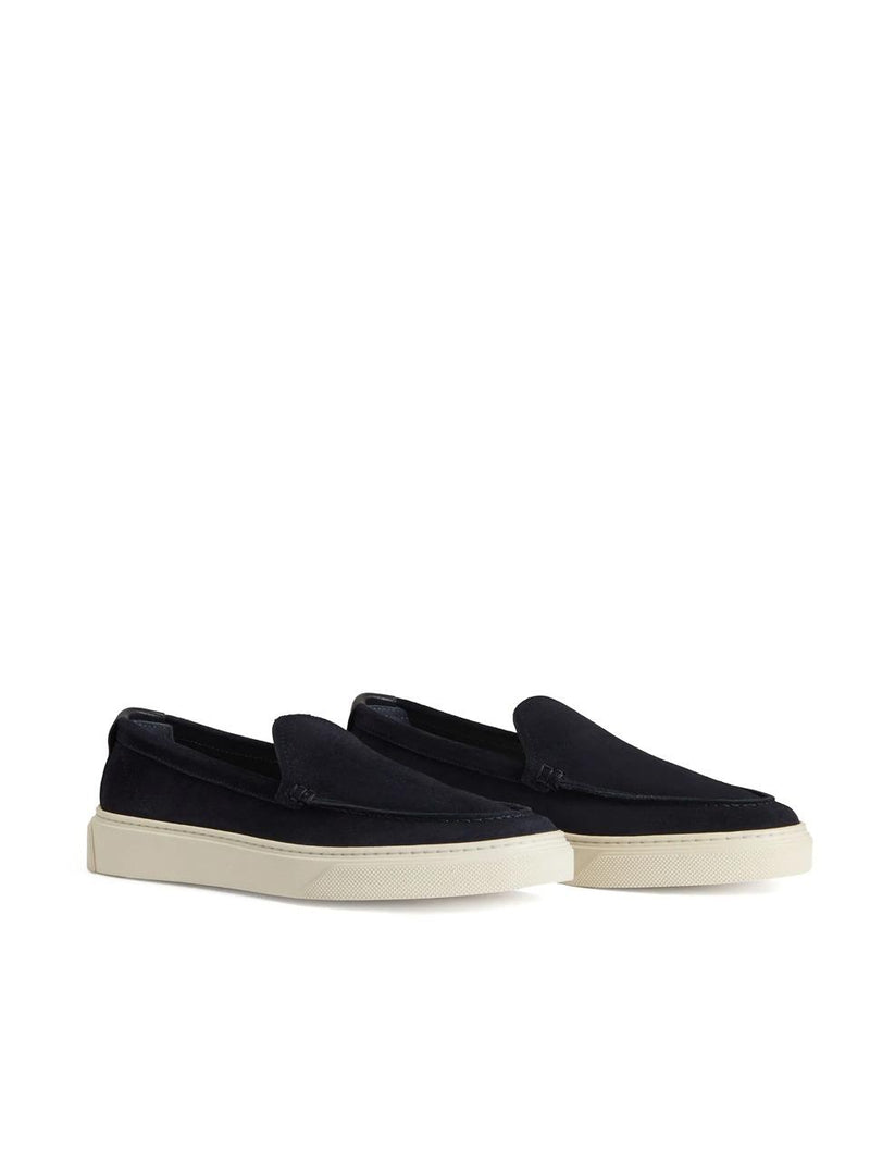 WOOLRICH WFM251.0411000BLU