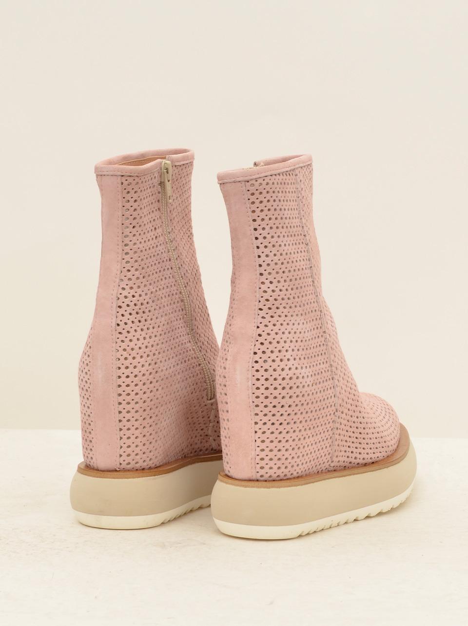  D520 CIPRIA MICHAEL DASS 