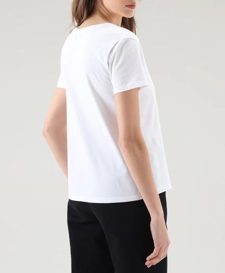 WOOLRICH 0077 FRUT 2926BIA