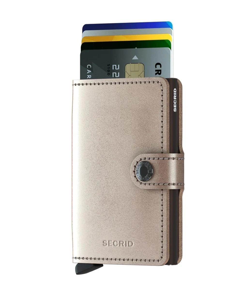  MME-BRONZE BRONZE SECRID 