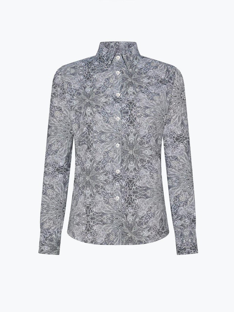 rama shirt fantasi 25757 20 RRD 
