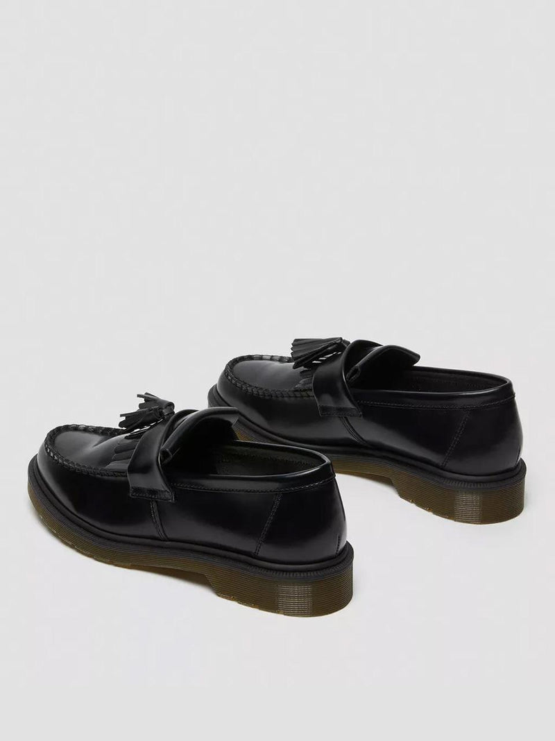  ADRIAN 14573001 SMOOTHBLACK Dr Martens 
