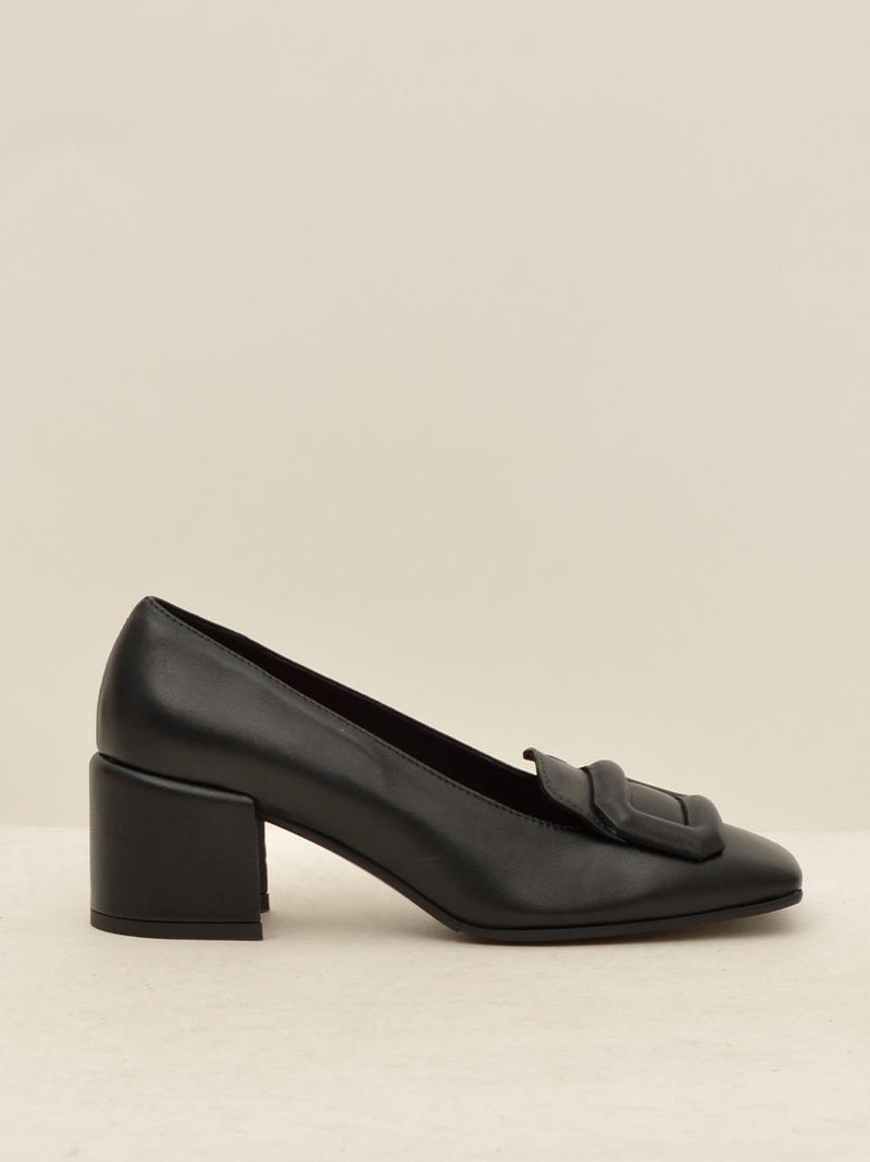  9141 NER BRUGLIA 
