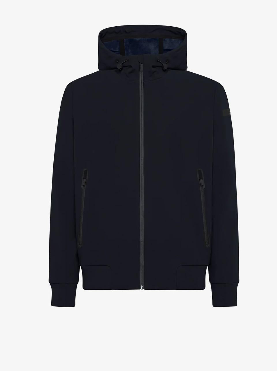 surflex thermo hood W25044 60 RRD 