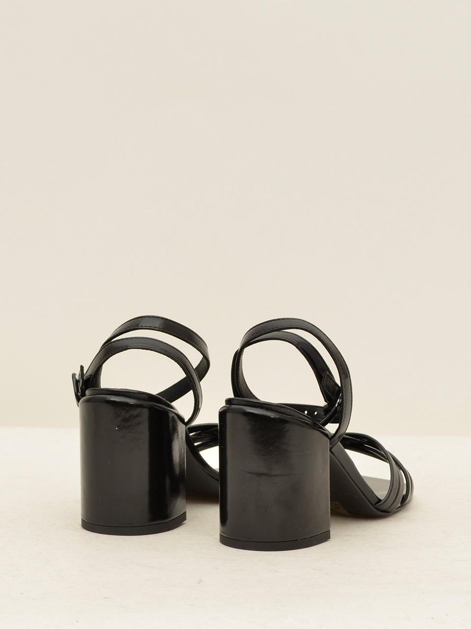  ARLE39 GLEZENERO HALMANERA 