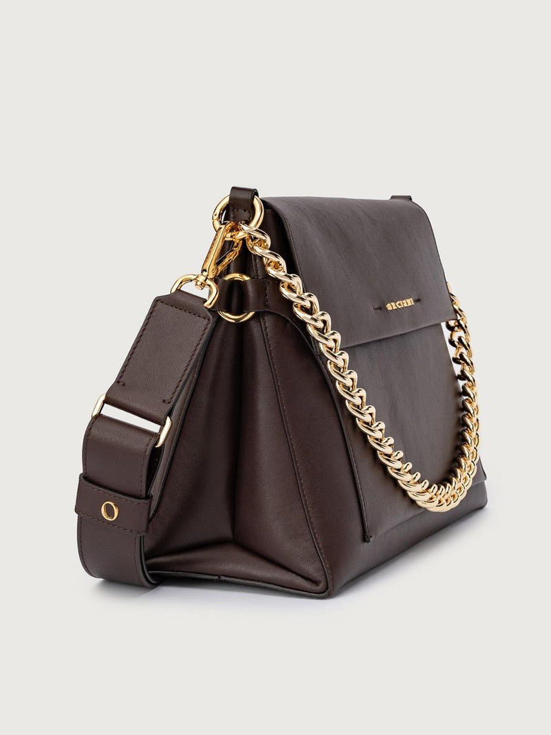 ORCIANI B02151NAPPACHOCCOLATO