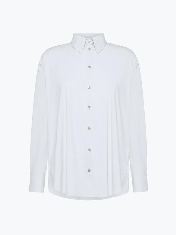 camicia boy friend 25754 B RRD 
