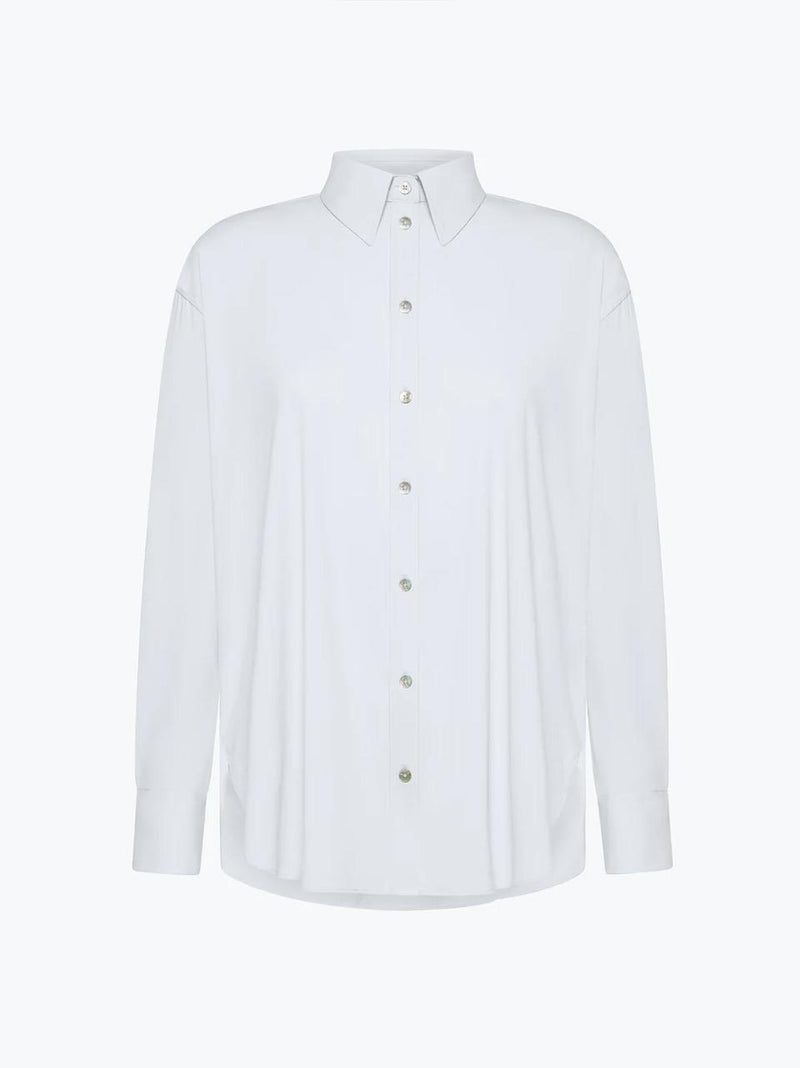 camicia boy friend 25754 B RRD 