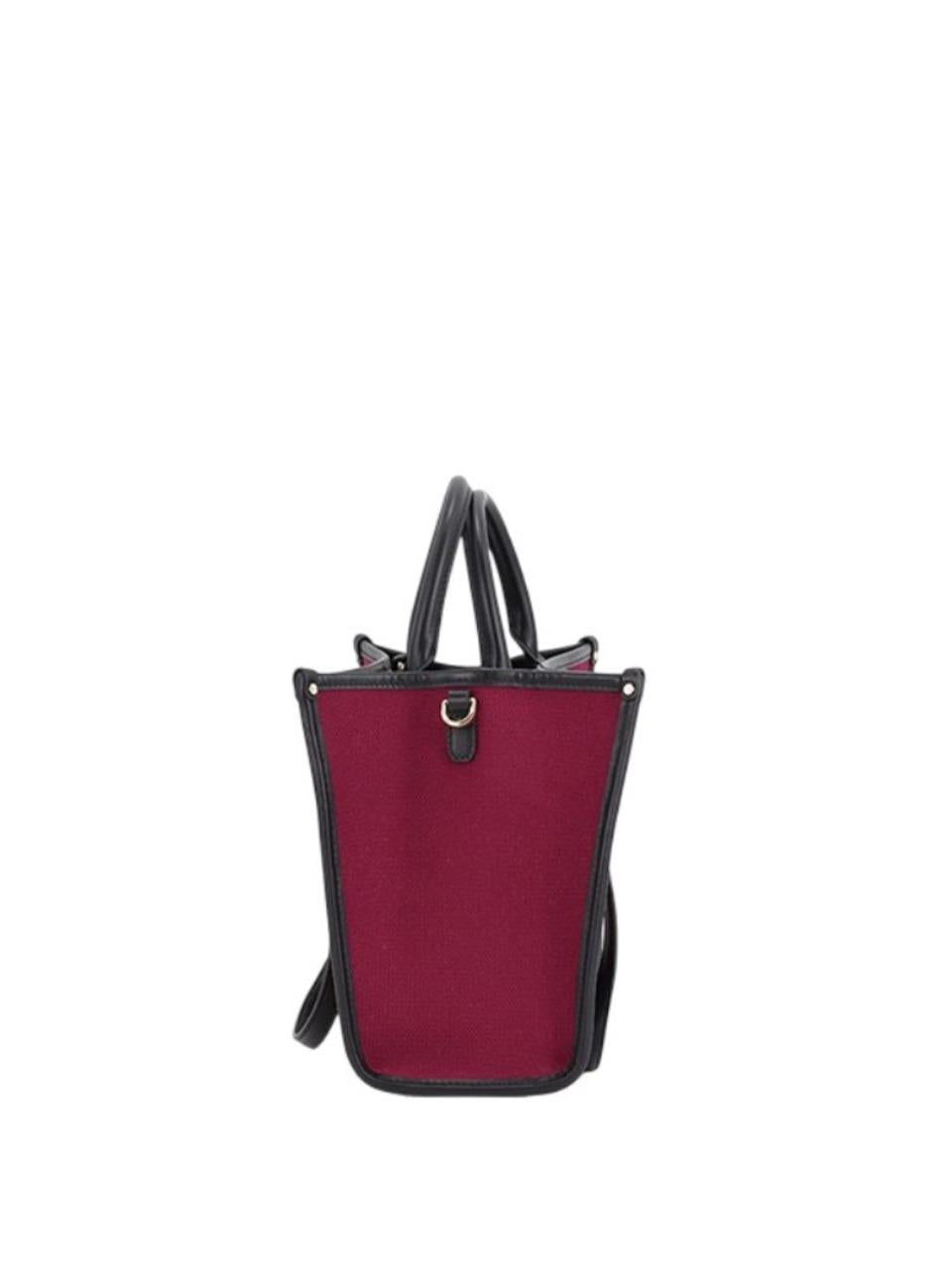 shopping athena piccola 2011 VELA 1 MY-BEST BAGS 
