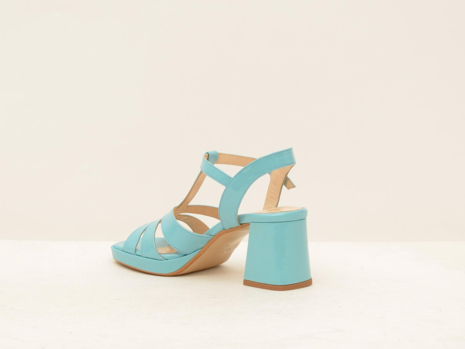  E5282 ACQUA MATTEO PITTI 