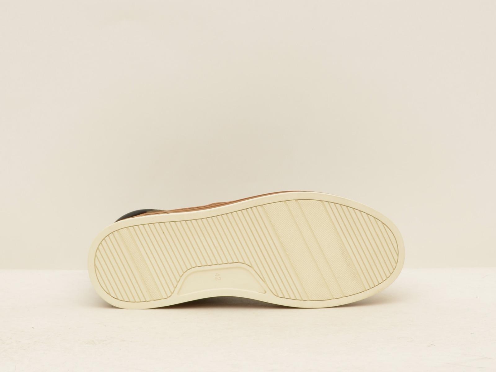  SPORT DAY D-001OLIVA 4US 