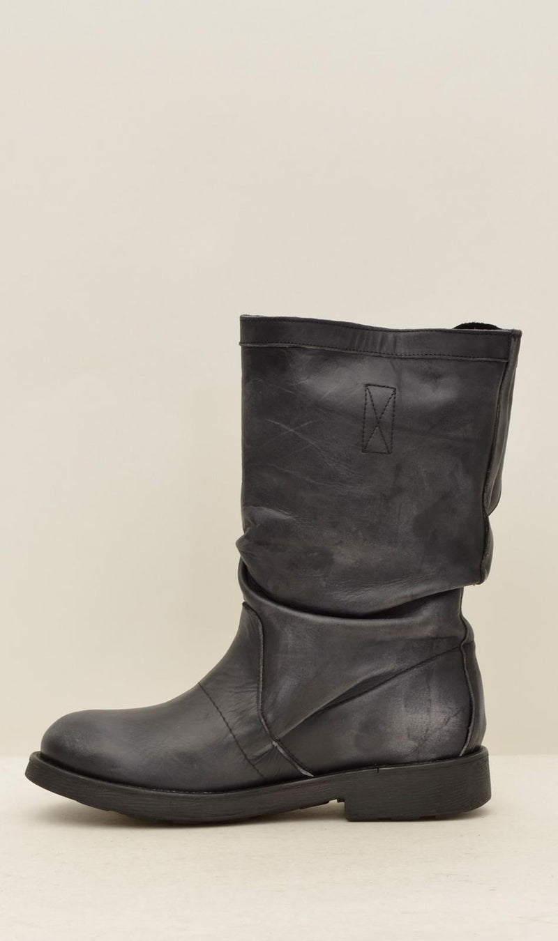  20321 USEDGRIGIO BIKKEMBERGS 