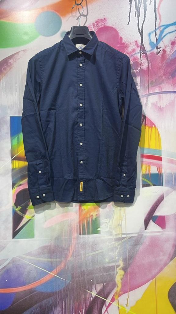  J003 EXTER ENZA TS 04 B.D BAGGIES 