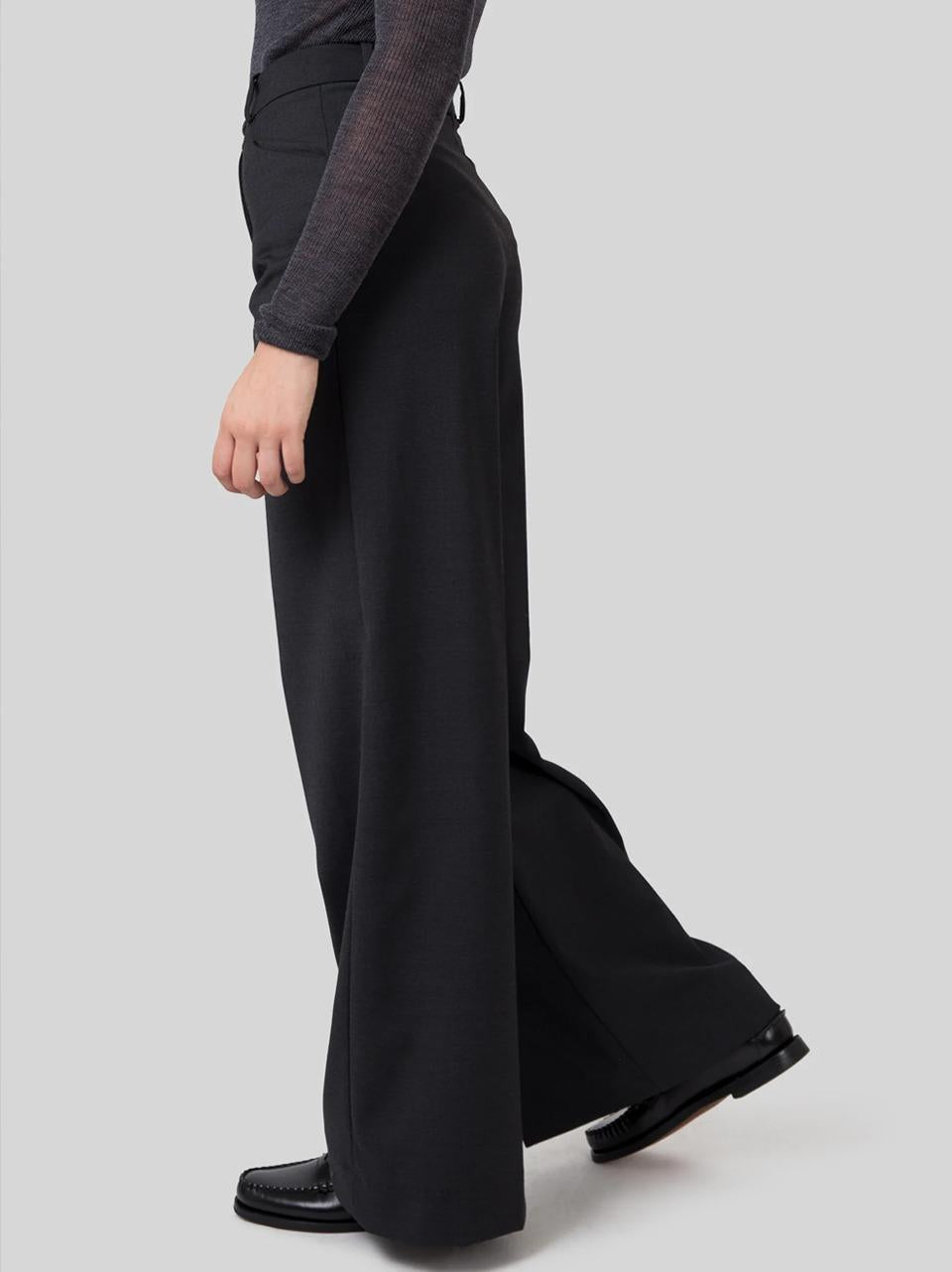 terzitel livia W25727 10 RRD 