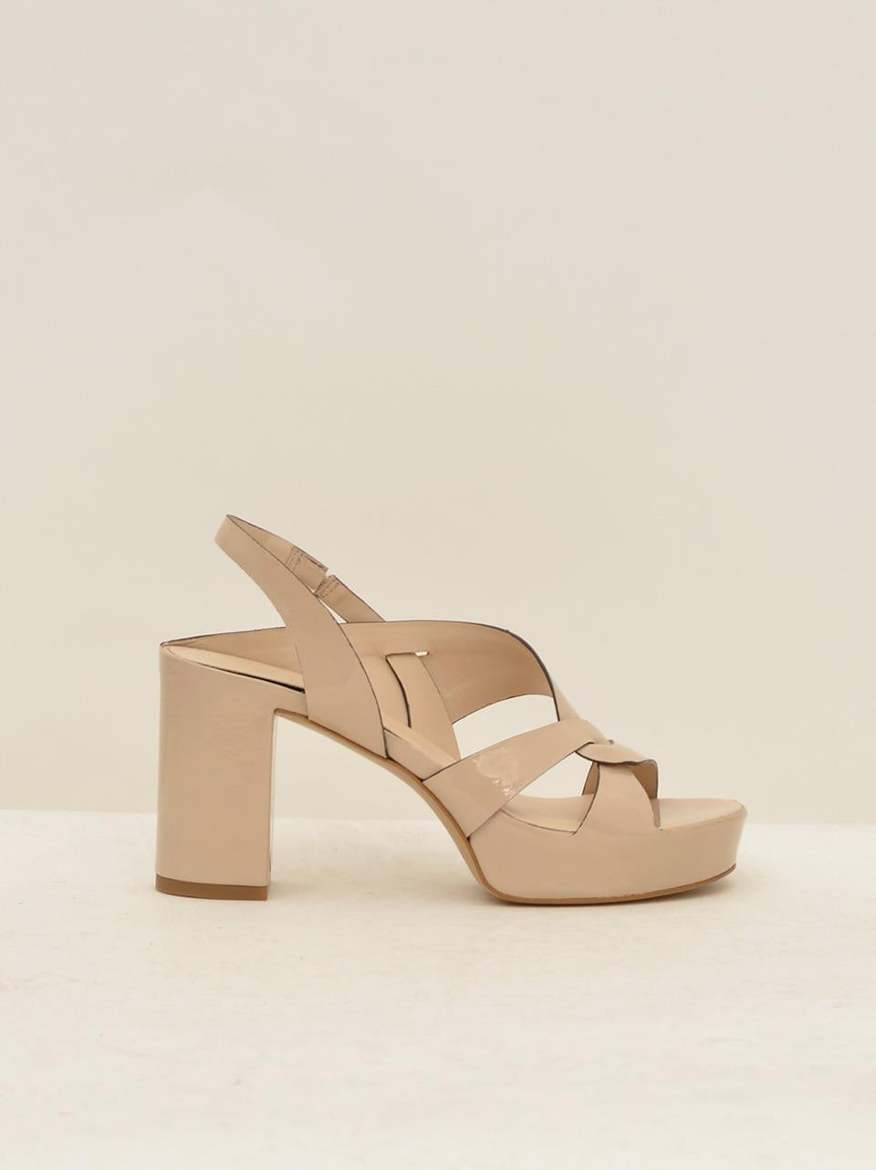  11720 VETROSAHARA DEL CARLO 