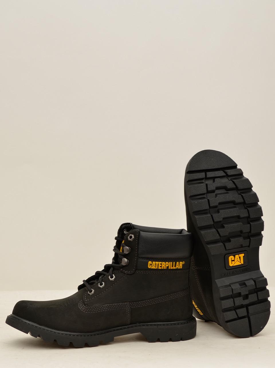  110425 NERO CATERPILLAR 