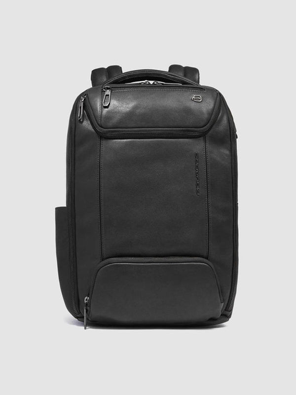 PIQUADRO CA6688S134NERO