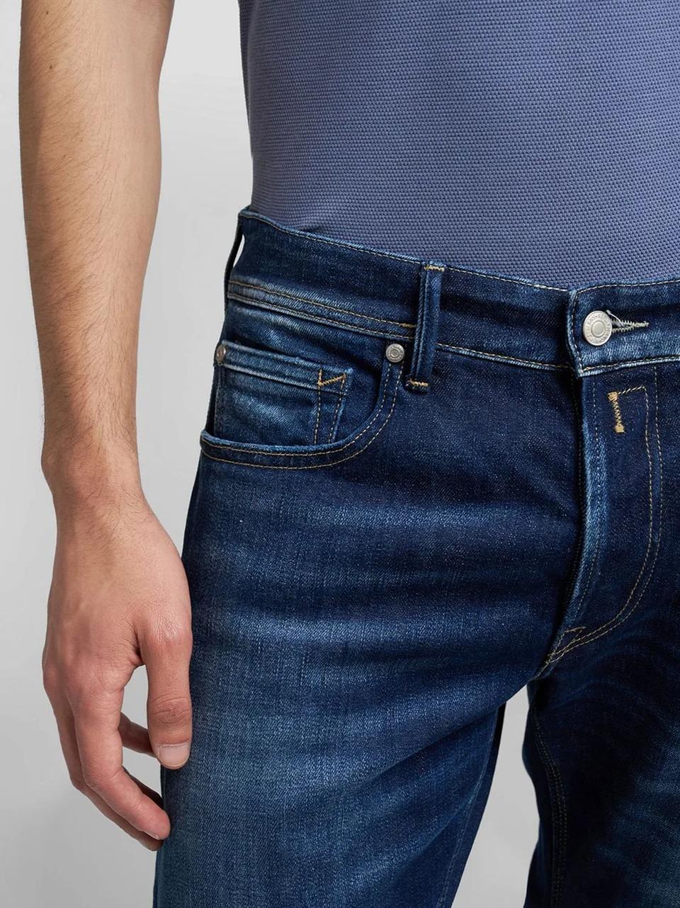  M1008 285 906 replay 