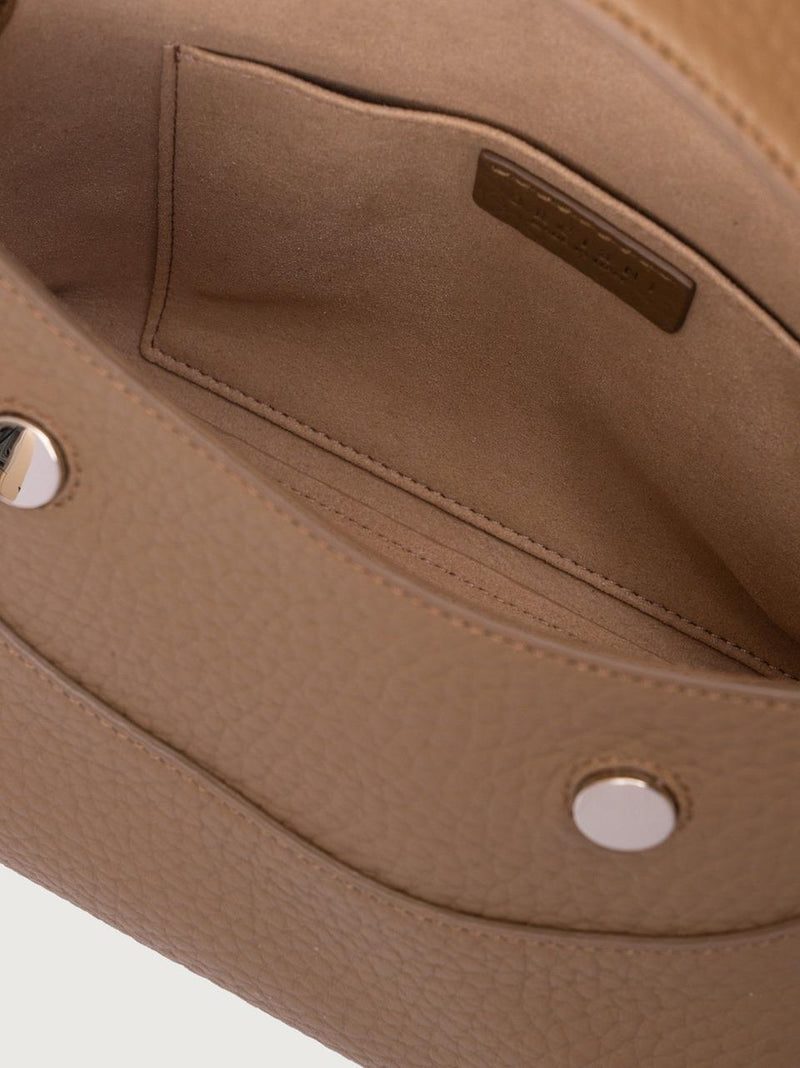 ORCIANI B02175SOFTCUOIO