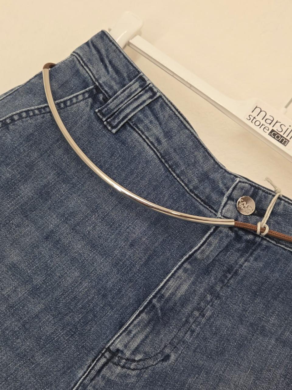 cintura FB001 M KAOS 