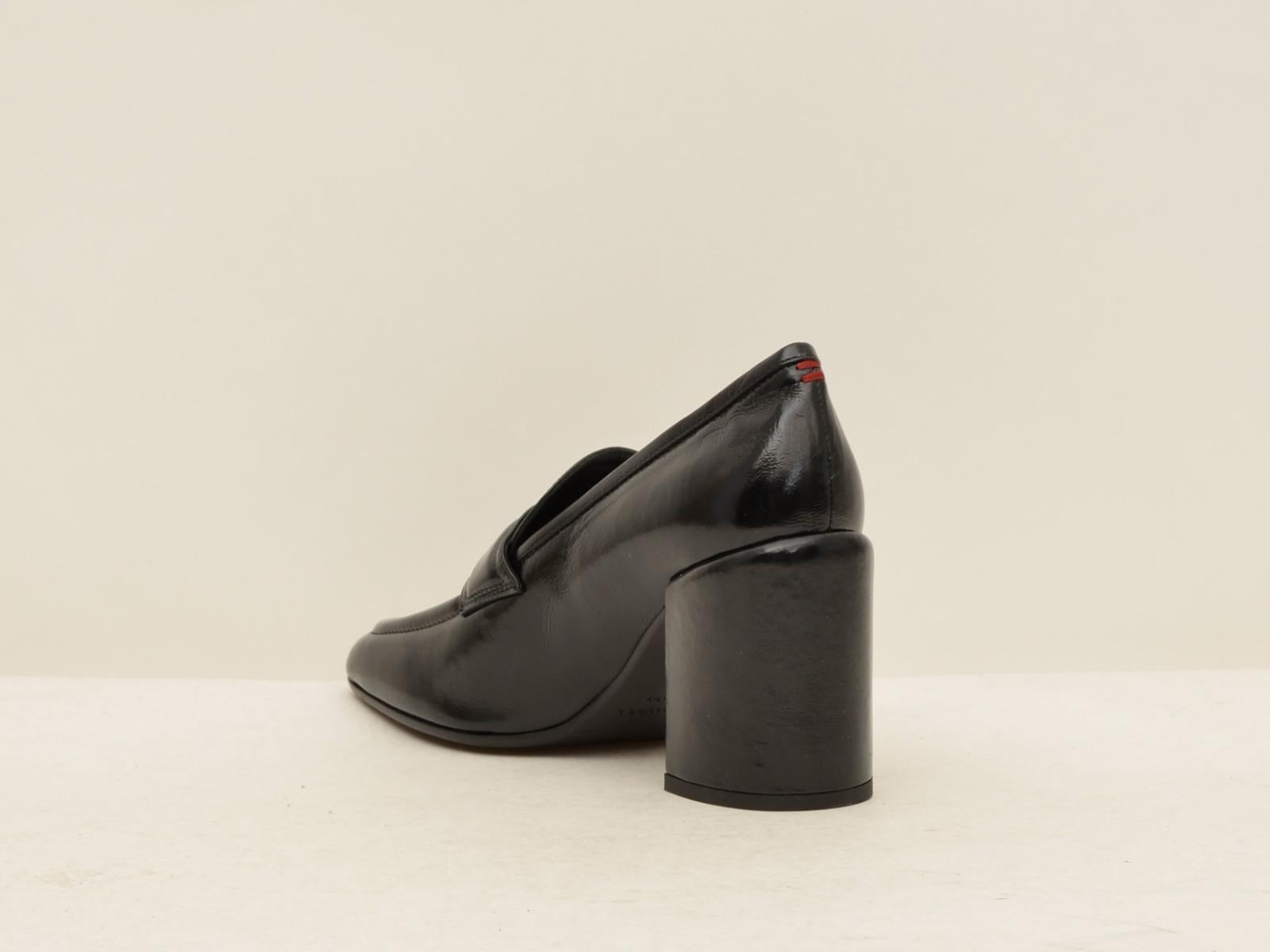  CORIN21 NERO HALMANERA 