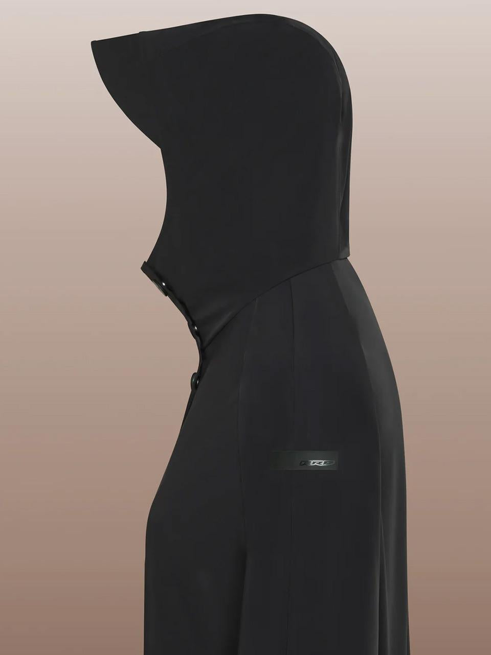 egg parka W24551 10 RRD 