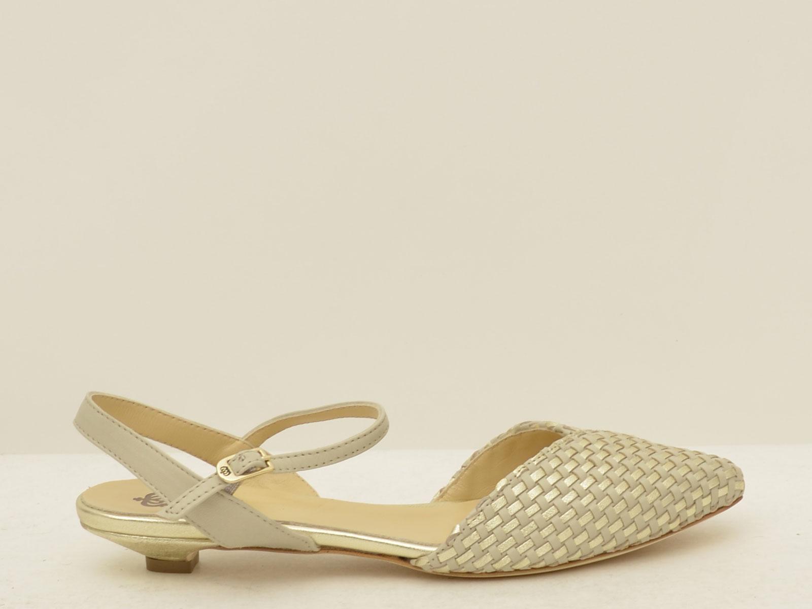  BL1488 PLATINO L'arianna 