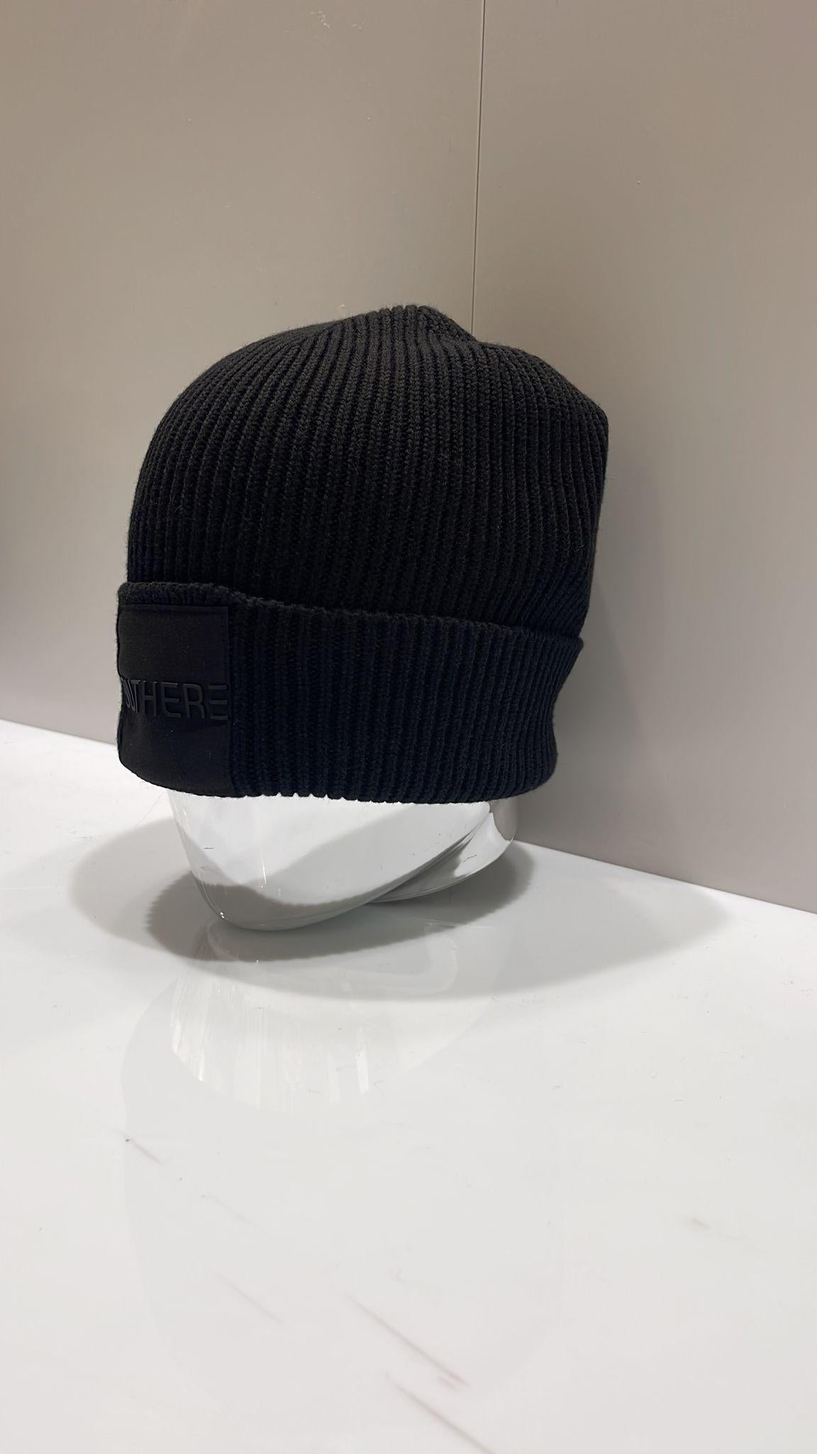  IOTM490AD47 N outher 