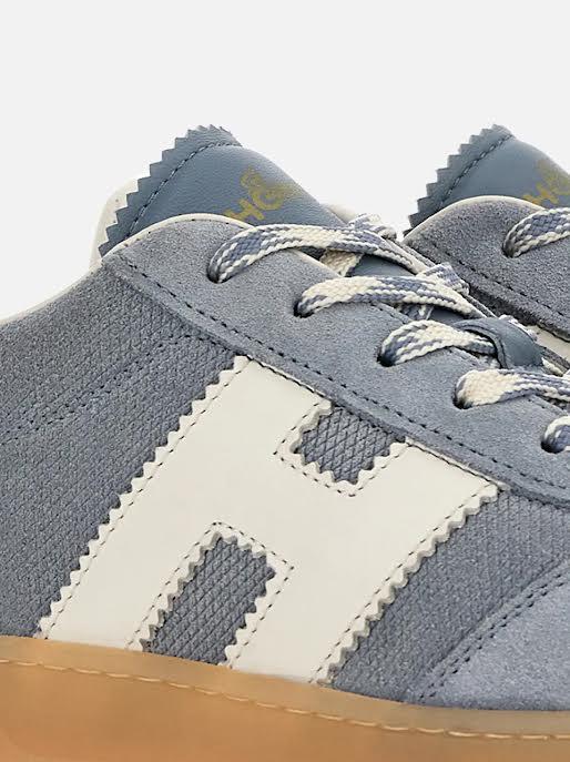 hogan cool HXW6470FB60UWX0RVL CELESTE HOGAN 