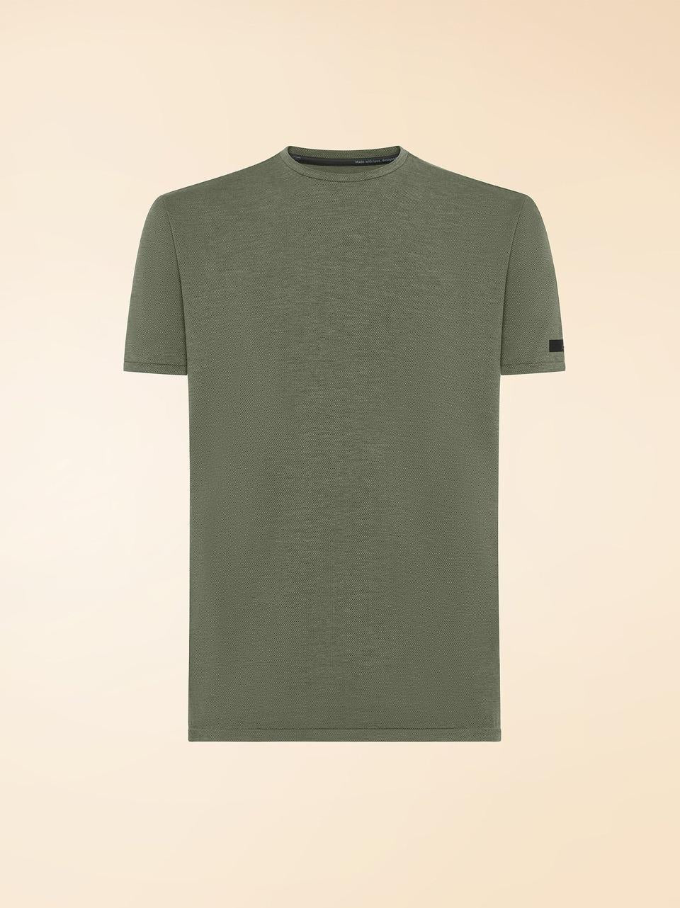 summer smart shirty 26214 32 RRD 