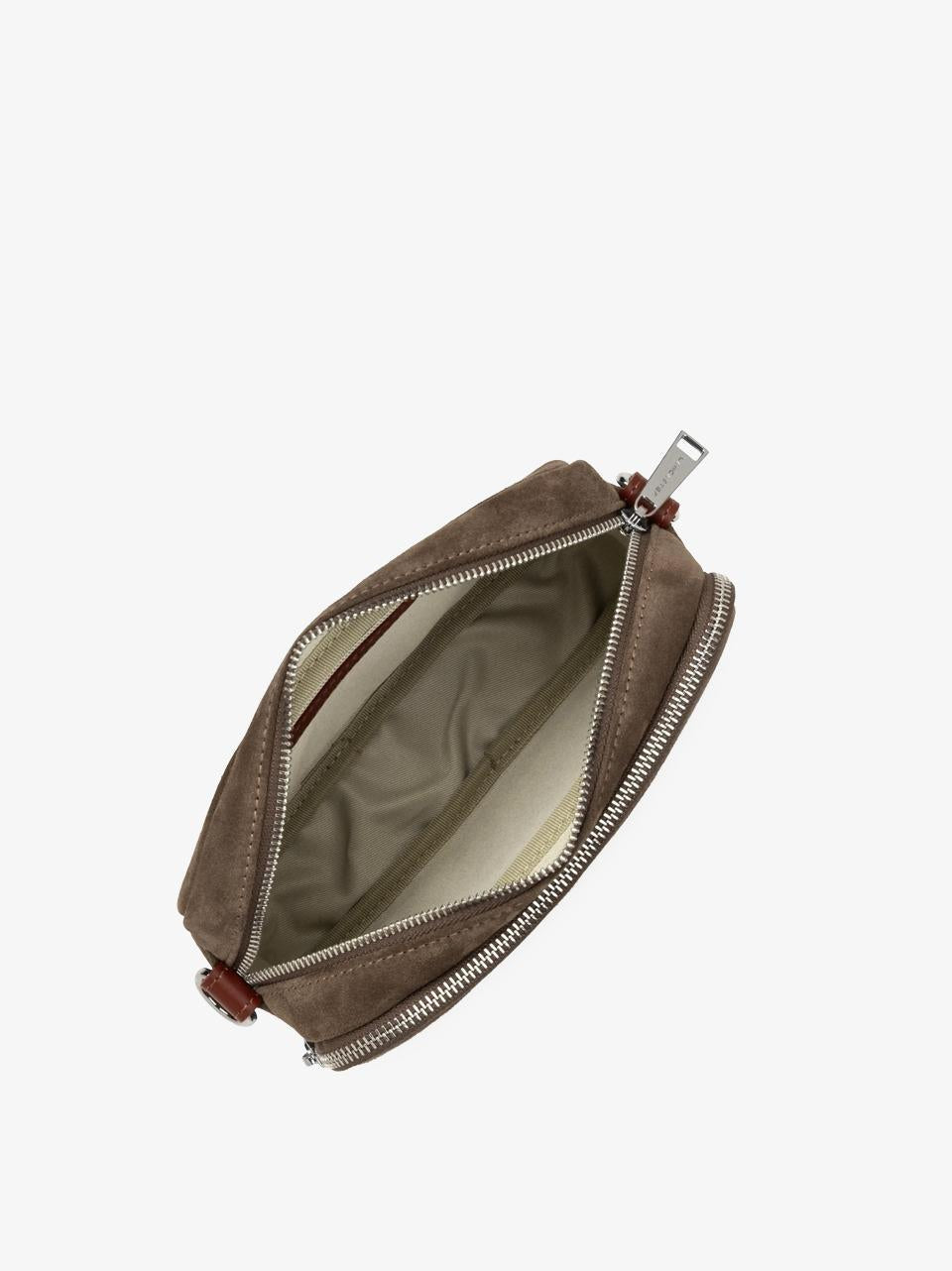  48006 5 CASTAGNA LANCASTER 