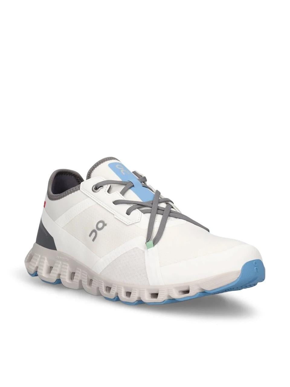 cloud ti x3 ad CLOUDX3AD 3MD30321393 UNDYED on 