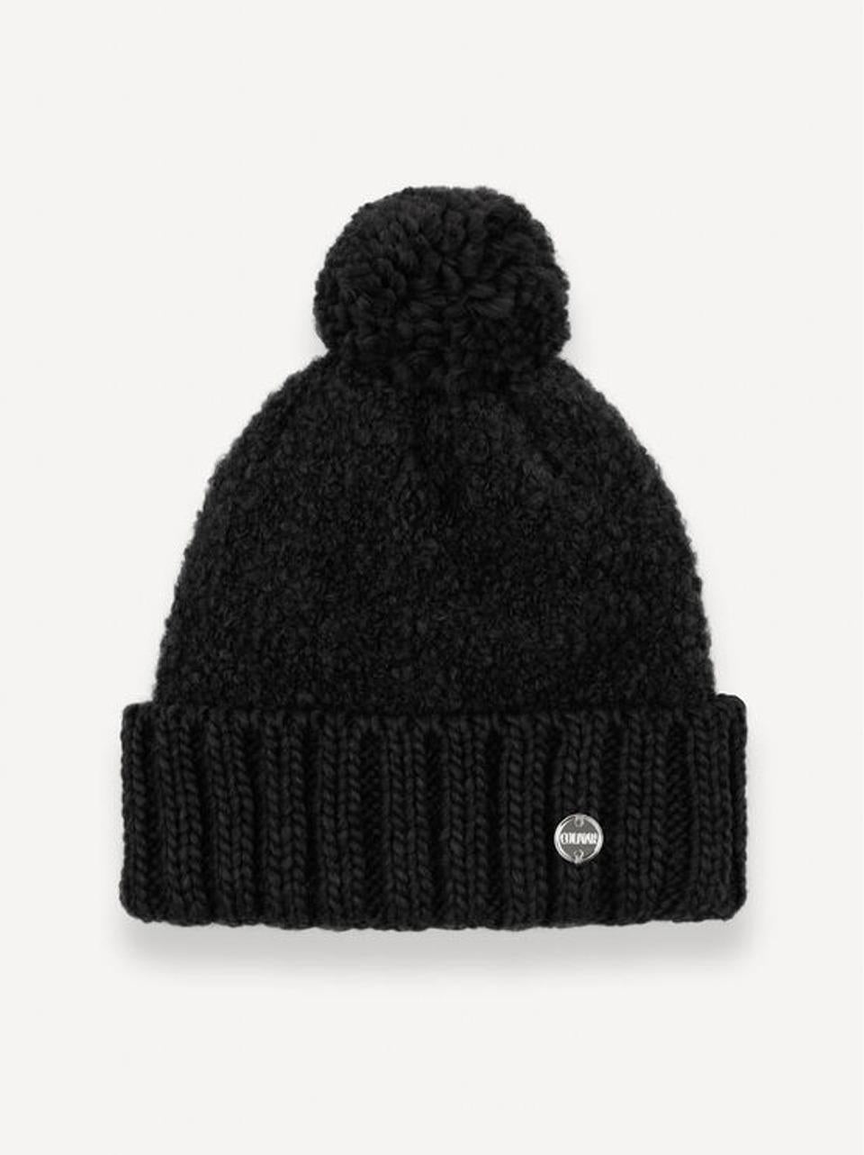 pon pon bouclè 5029N N COLMAR 