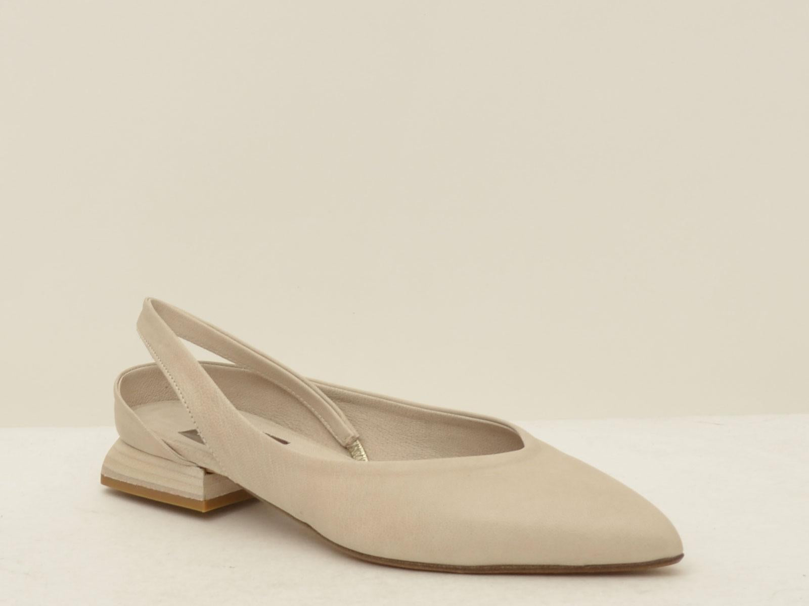  SP191 TAUPE THE S 