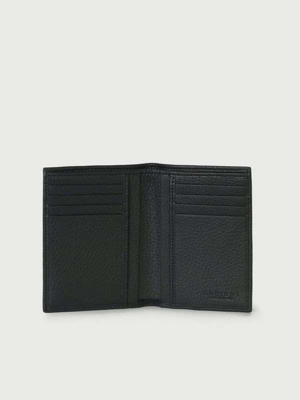  SU0109 NERO ORCIANI 