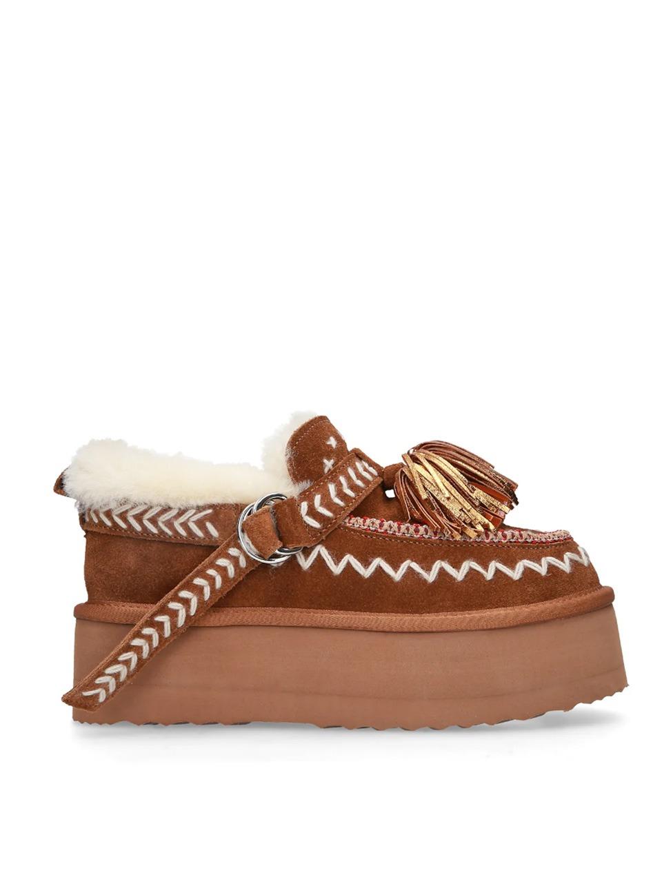  MI12 TAN ELENA IACHI 