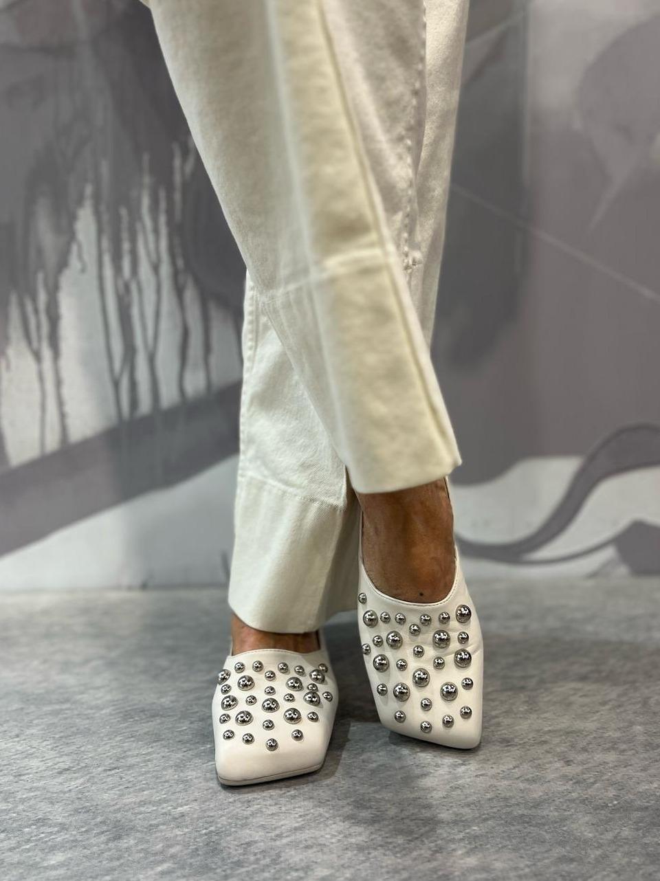  1G3560DG34G200 OSSO VIC MATIE' 