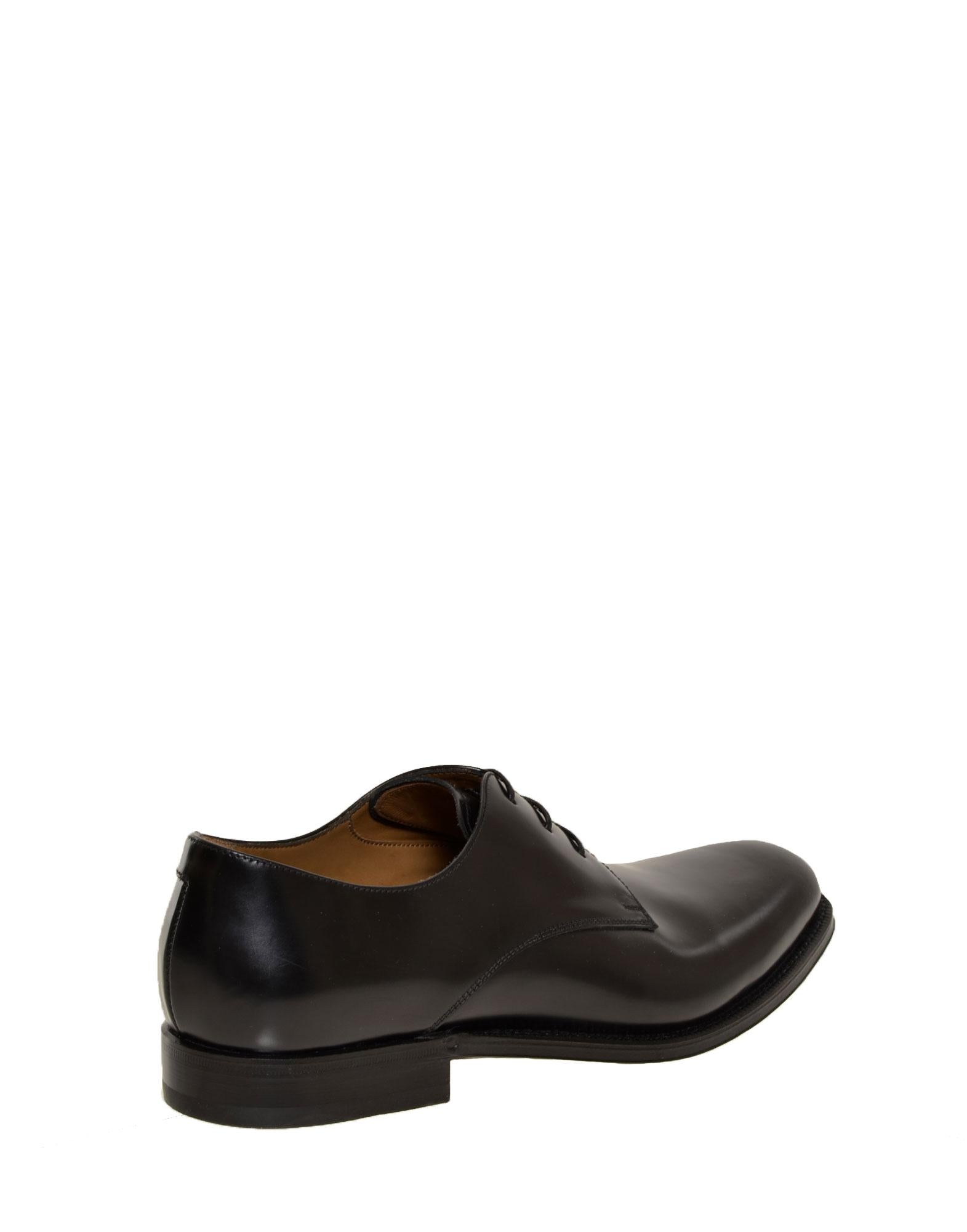  S19652XZ81GROISNERO NERO SILVANO SASSETTI 