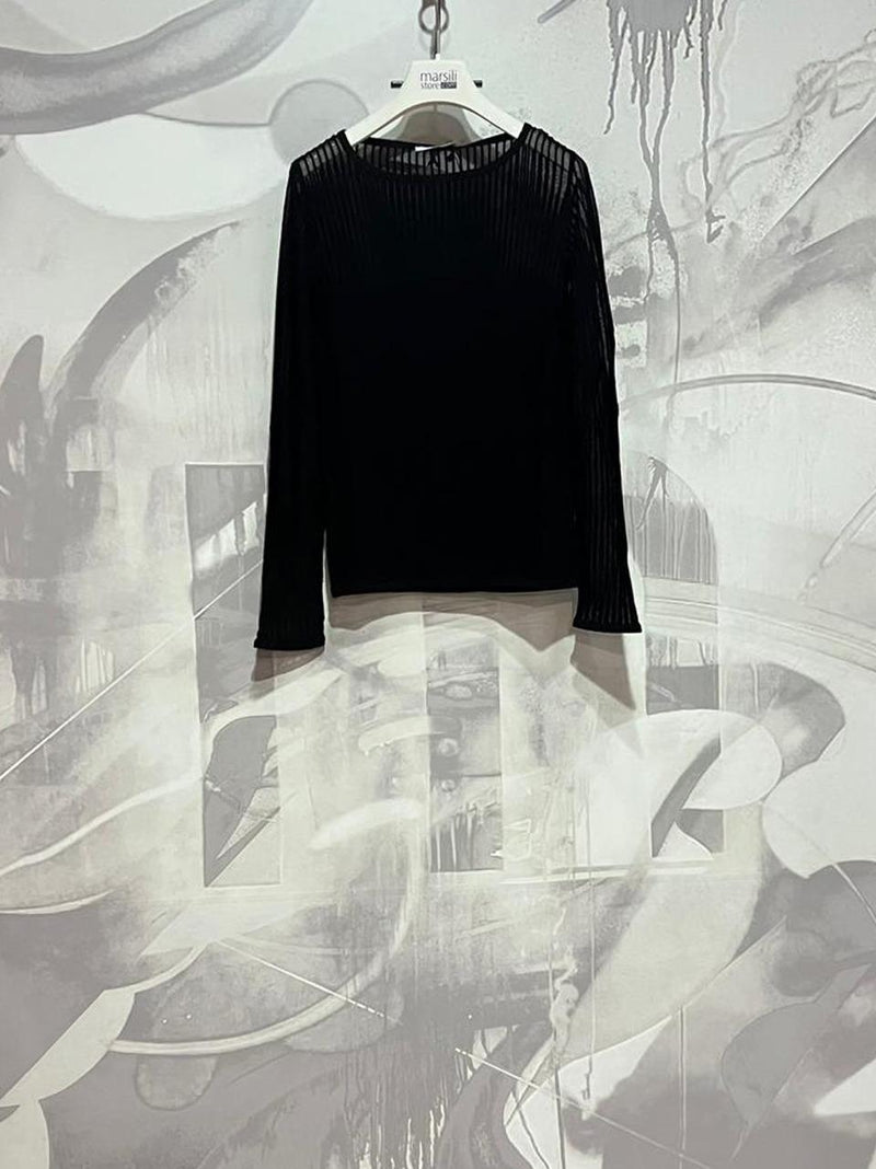  8K0305K143 N Patrizia pepe 