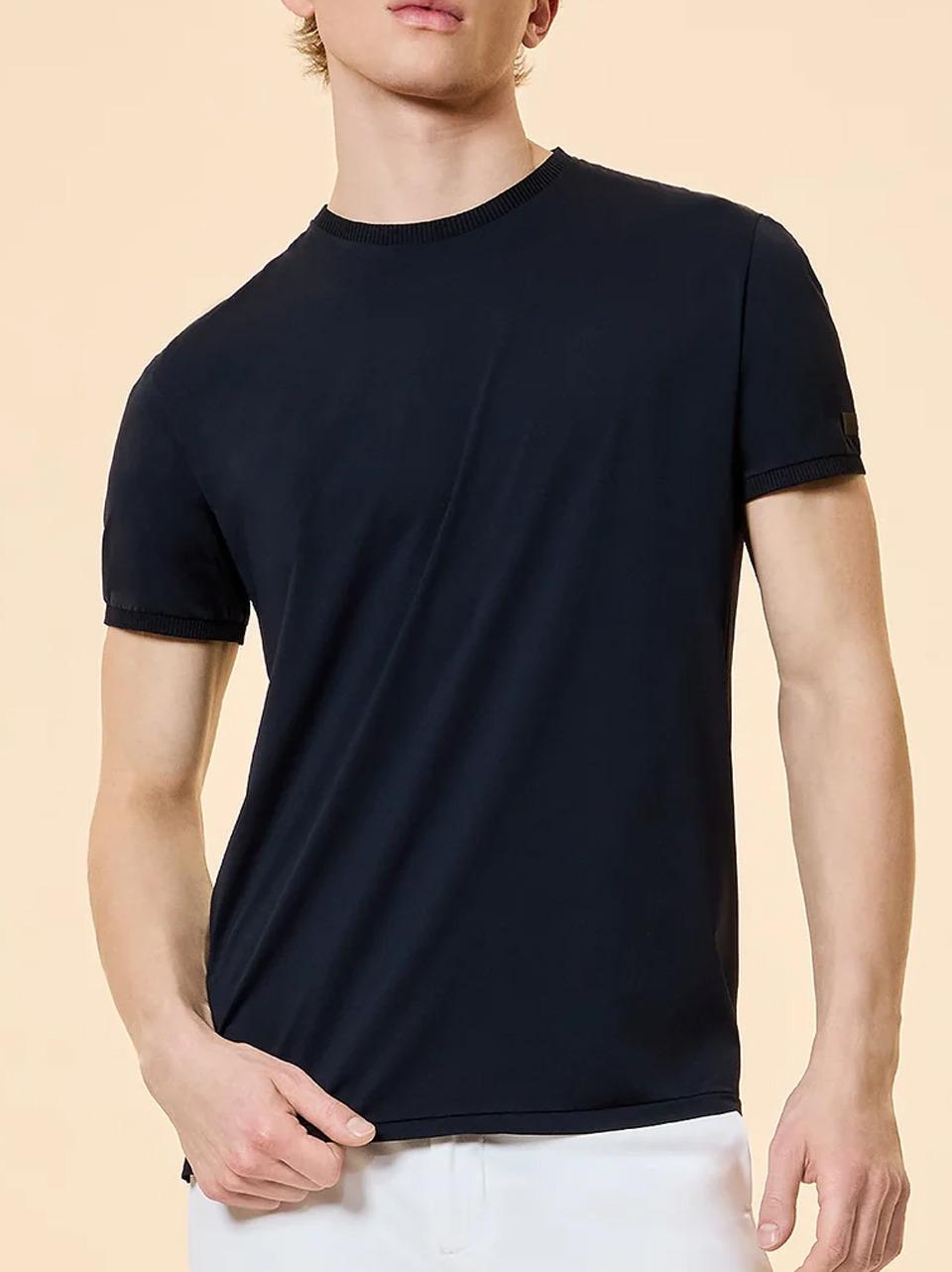 oxford gdy shirty 26206 60 RRD 
