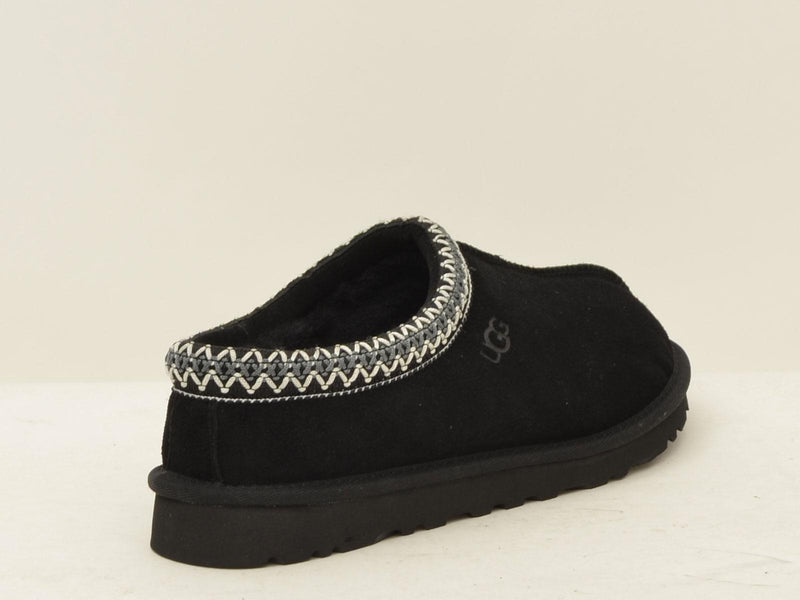  UGMTASBK5950M BLACK Ugg 