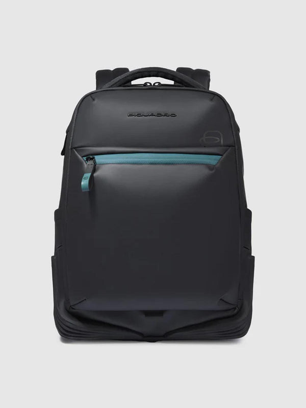 PIQUADRO CA6638C20WNERO
