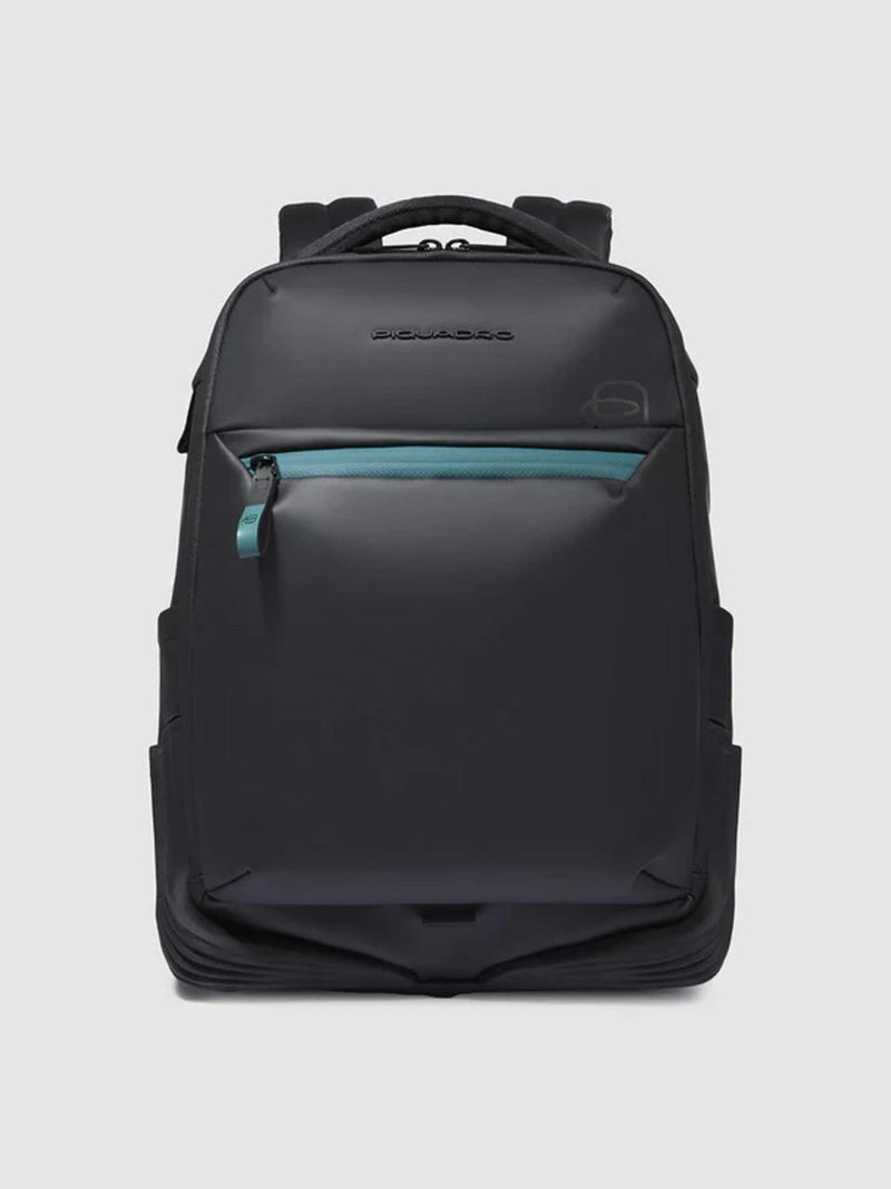 PIQUADRO CA6638C20WNERO