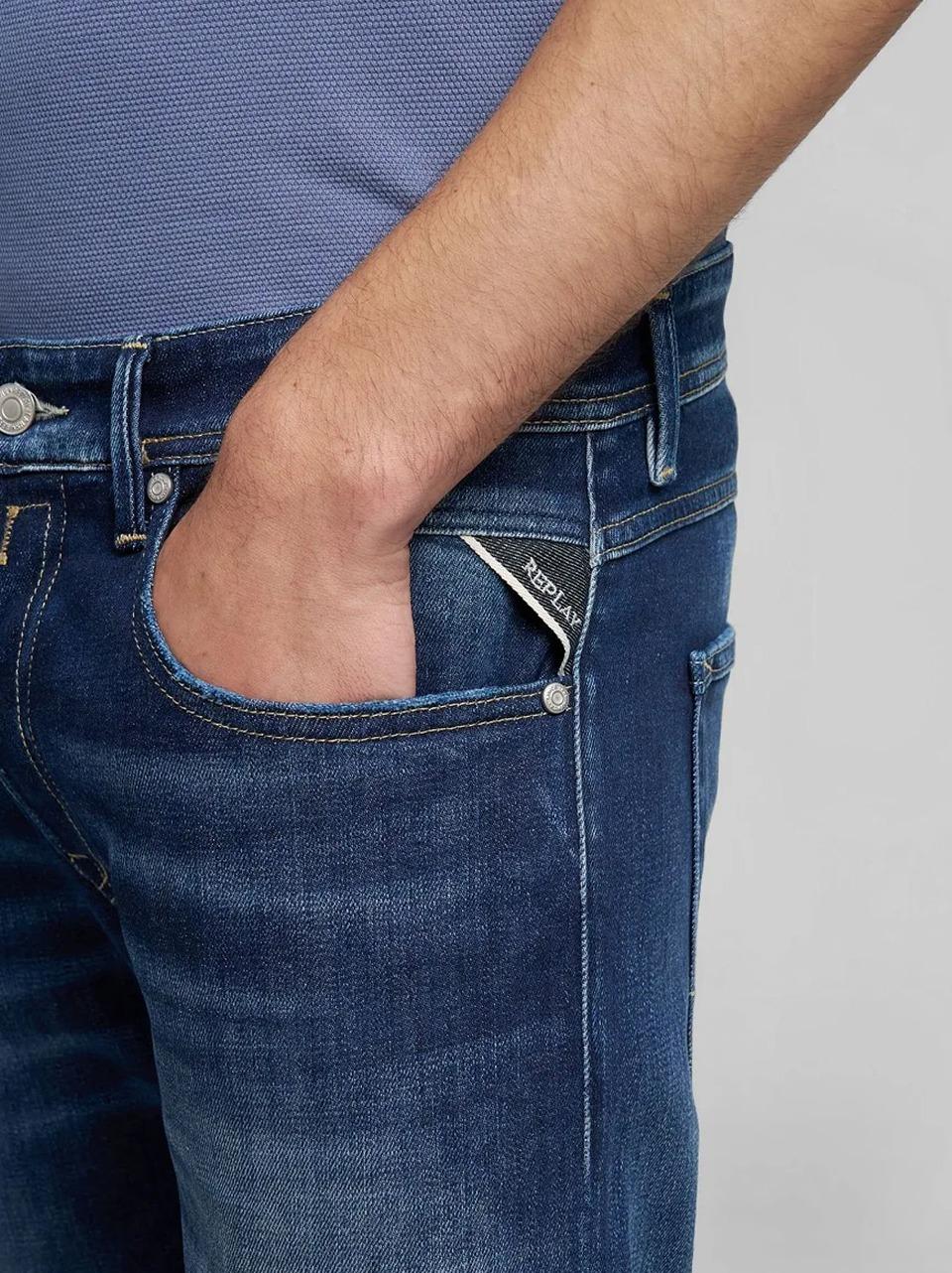  M1008 285 906 replay 