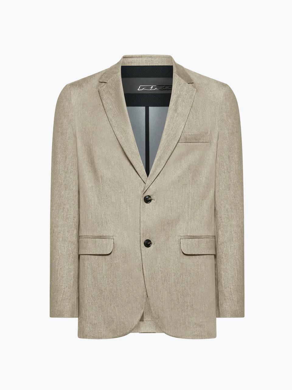 giacca denim 25053 85 RRD 