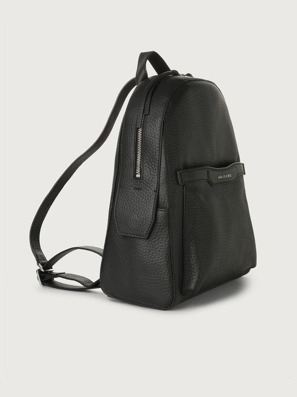  B02149SSE NERO ORCIANI 