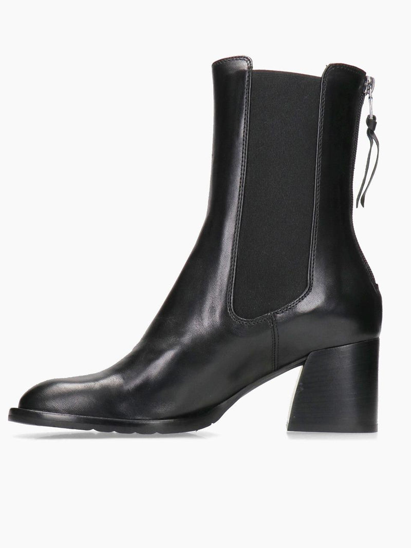  R227 NERO MARA BINI 