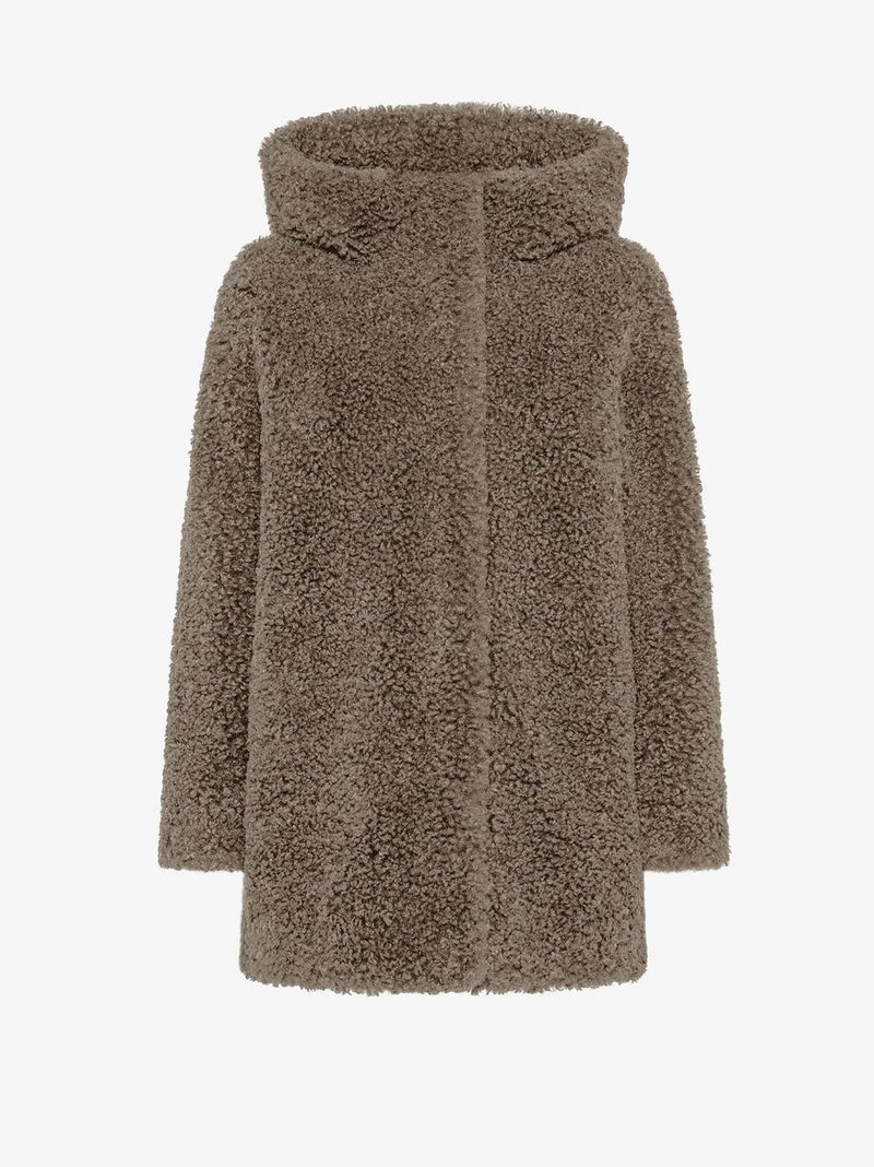 lamb hood W25571 87 RRD 