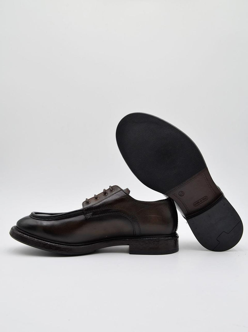 derby con bordo 1243 PREMIUMTDM MICHAEL DASS 