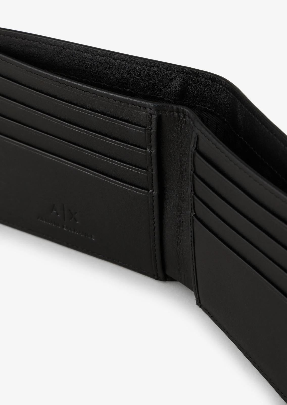  958097 020 ARMANI EXCHANGE 